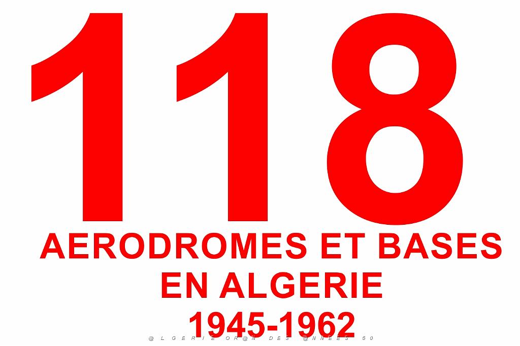 118 - AERODROMES ET BASES 1945-1962-1-45 EME BAGA (0).jpg
